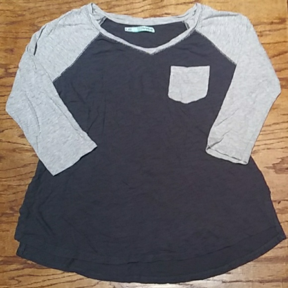 Maurices Other - Quarter sleeved sleep tee Maurices Other - Quarter sleeved sleep tee